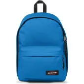 Eastpak Mochila Out Of Office 27l