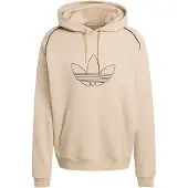 Adidas Camisola com Capuz SST