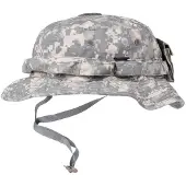 Pentagon Chapéu Jungle