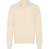 Blend Pullover 'BHBRANKO' creme