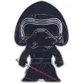 Funko POP! Figura Star Wars-kylo Ren