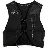 Joma Colete De Hidratação R-nature 6l