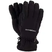 Trangoworld Luvas Combi Gore-tex