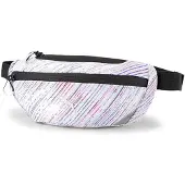 Puma Pochete Running Classic