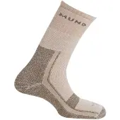 Mund Socks Meias Altai Wool Merino