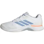 Adidas Sapatos De Quadra Dura Avacourt 3
