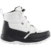 Rossignol Botas De Neve Podium