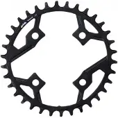 Fsa Prato Mtb Gamma Pro/alpha 82 Bcd