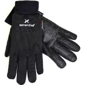 Extremities Luvas Insulated Sticky Waterproof Power Liner