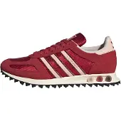 Adidas SAPATILHAS LA TRAINER OG