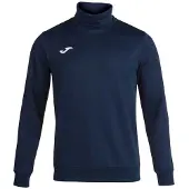 Joma Moletom Combi