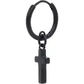 AllSaints Brinco preto