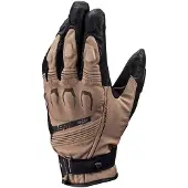 Leatt Luvas De Off-road Adv Subzero 7.5