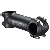Uno Mesa De Bicicleta Asa-106 Aluminium 31.8 Mm