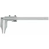 Vogel's Paquímetro 600 Mm