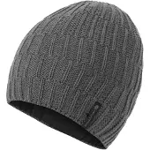 Montane Gorro Windjammer Halo Gore-tex Infinium
