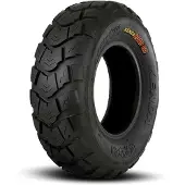 Kenda Pneu De Quad K572 Road Go 55n Tl