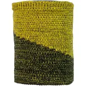 Izas Gorro Nix Ii