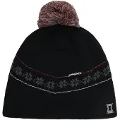 Spyder Gorro Mountain