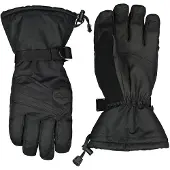 CMP Luvas Ski 6525504