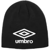 Umbro Gorro Makalu