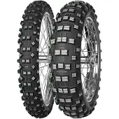 Mitas Pneu Traseiro Off-road Terraforce-ef Sl 70r Tt