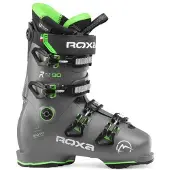 Roxa Botas De Esqui Alpino R/fit 90