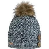 Cairn Gorro Melissa