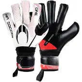 Ho Soccer Luvas De Goleiro One Blade Ng