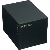 Komono Relógio Kom-w1802