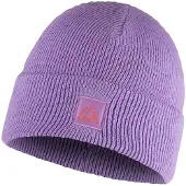 Buff Gorro Frint