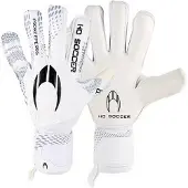 Ho Soccer Luvas De Goleiro Guerrero Rn Prokeepersg