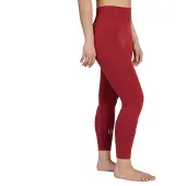 Leone1947 Leggings Logo Sport
