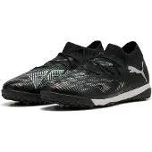 Puma Chuteiras De Futebol Future 8 Match Tt