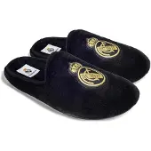 Marpen Pantufas Real Madrid Cf Suatex 24-25