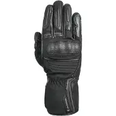 Oxford Luvas De Inverno Hexham