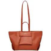 Armani Exchange Bolsa Shopper Xw001538_af16751