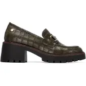 Carmela Mocassins 162566