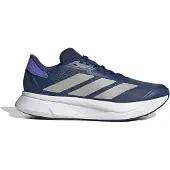 Adidas Sapatilhas de Running Duramo SL 2