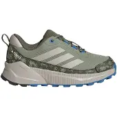 Adidas Sapatilhas de Caminhada RAIN.RDY Trailmaker 2 TERREX