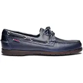 Sebago Sapatos Náuticos Endeavor