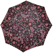 Reisenthel Guarda-chuva Pocket Classic