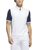 Adidas Colete Elvtd 1/4