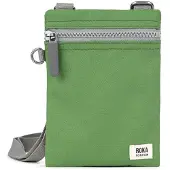 Roka London Bolsa Chelsea Pocket Sling