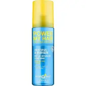 Montibello Condicionador Smart Touch Power 200 ml