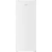 MPM Geladeira De Uma Porta -182-zs-14