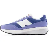 New Balance Tênis 370