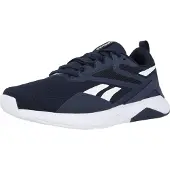 Reebok Tênis Nanoflex Tr 2