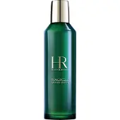 Helena Rubinstein Essência Powercell Skinmunity 200 ml