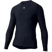 Etxeondo Camiseta De Manga Comprida Iluna